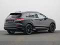 Audi Q4 e-tron Advanced 40 e-tron 204 PK Zwart - thumbnail 2