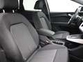 Audi Q4 e-tron Advanced 40 e-tron 204 PK Zwart - thumbnail 22