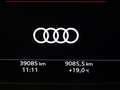 Audi Q4 e-tron Advanced 40 e-tron 204 PK Zwart - thumbnail 9
