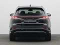 Audi Q4 e-tron Advanced 40 e-tron 204 PK Zwart - thumbnail 7