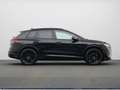 Audi Q4 e-tron Advanced 40 e-tron 204 PK Zwart - thumbnail 14