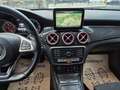 Mercedes-Benz CLA 200 *** AUTOMATIK *** CLA 200 CDI / d Grau - thumbnail 16