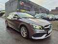 Mercedes-Benz CLA 200 *** AUTOMATIK *** CLA 200 CDI / d Grau - thumbnail 1