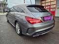 Mercedes-Benz CLA 200 *** AUTOMATIK *** CLA 200 CDI / d Grau - thumbnail 7
