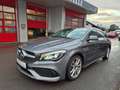 Mercedes-Benz CLA 200 *** AUTOMATIK *** CLA 200 CDI / d Grau - thumbnail 5