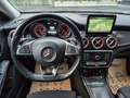 Mercedes-Benz CLA 200 *** AUTOMATIK *** CLA 200 CDI / d Grau - thumbnail 15