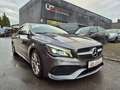 Mercedes-Benz CLA 200 *** AUTOMATIK *** CLA 200 CDI / d Grau - thumbnail 2