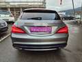Mercedes-Benz CLA 200 *** AUTOMATIK *** CLA 200 CDI / d Grau - thumbnail 9