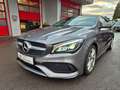 Mercedes-Benz CLA 200 *** AUTOMATIK *** CLA 200 CDI / d Grau - thumbnail 6