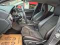Mercedes-Benz CLA 200 *** AUTOMATIK *** CLA 200 CDI / d Grau - thumbnail 13