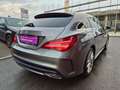 Mercedes-Benz CLA 200 *** AUTOMATIK *** CLA 200 CDI / d Grau - thumbnail 11