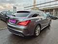 Mercedes-Benz CLA 200 *** AUTOMATIK *** CLA 200 CDI / d Grau - thumbnail 10