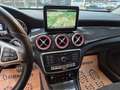 Mercedes-Benz CLA 200 *** AUTOMATIK *** CLA 200 CDI / d Grau - thumbnail 17