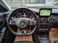 Mercedes-Benz CLA 200 *** AUTOMATIK *** CLA 200 CDI / d Grau - thumbnail 14