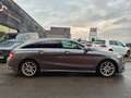 Mercedes-Benz CLA 200 *** AUTOMATIK *** CLA 200 CDI / d Grau - thumbnail 12