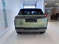 Jaecoo J7 Exclusive 1.6 TGDI 108 kW AWD 7DCT 108 kW (147 ... Grün - thumbnail 6