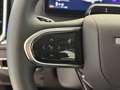 Jaecoo J7 Exclusive 1.6 TGDI 108 kW AWD 7DCT 108 kW (147 ... Grün - thumbnail 21
