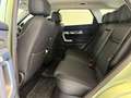 Jaecoo J7 Exclusive 1.6 TGDI 108 kW AWD 7DCT 108 kW (147 ... Grün - thumbnail 11