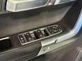 Jaecoo J7 Exclusive 1.6 TGDI 108 kW AWD 7DCT 108 kW (147 ... Grün - thumbnail 15