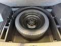 Jaecoo J7 Exclusive 1.6 TGDI 108 kW AWD 7DCT 108 kW (147 ... Grün - thumbnail 13