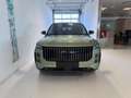 Jaecoo J7 Exclusive 1.6 TGDI 108 kW AWD 7DCT 108 kW (147 ... Grün - thumbnail 2