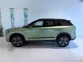 Jaecoo J7 Exclusive 1.6 TGDI 108 kW AWD 7DCT 108 kW (147 ... Grün - thumbnail 3