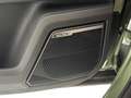 Jaecoo J7 Exclusive 1.6 TGDI 108 kW AWD 7DCT 108 kW (147 ... Grün - thumbnail 31
