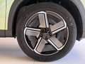 Jaecoo J7 Exclusive 1.6 TGDI 108 kW AWD 7DCT 108 kW (147 ... Grün - thumbnail 33