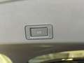 Jaecoo J7 Exclusive 1.6 TGDI 108 kW AWD 7DCT 108 kW (147 ... Grün - thumbnail 14