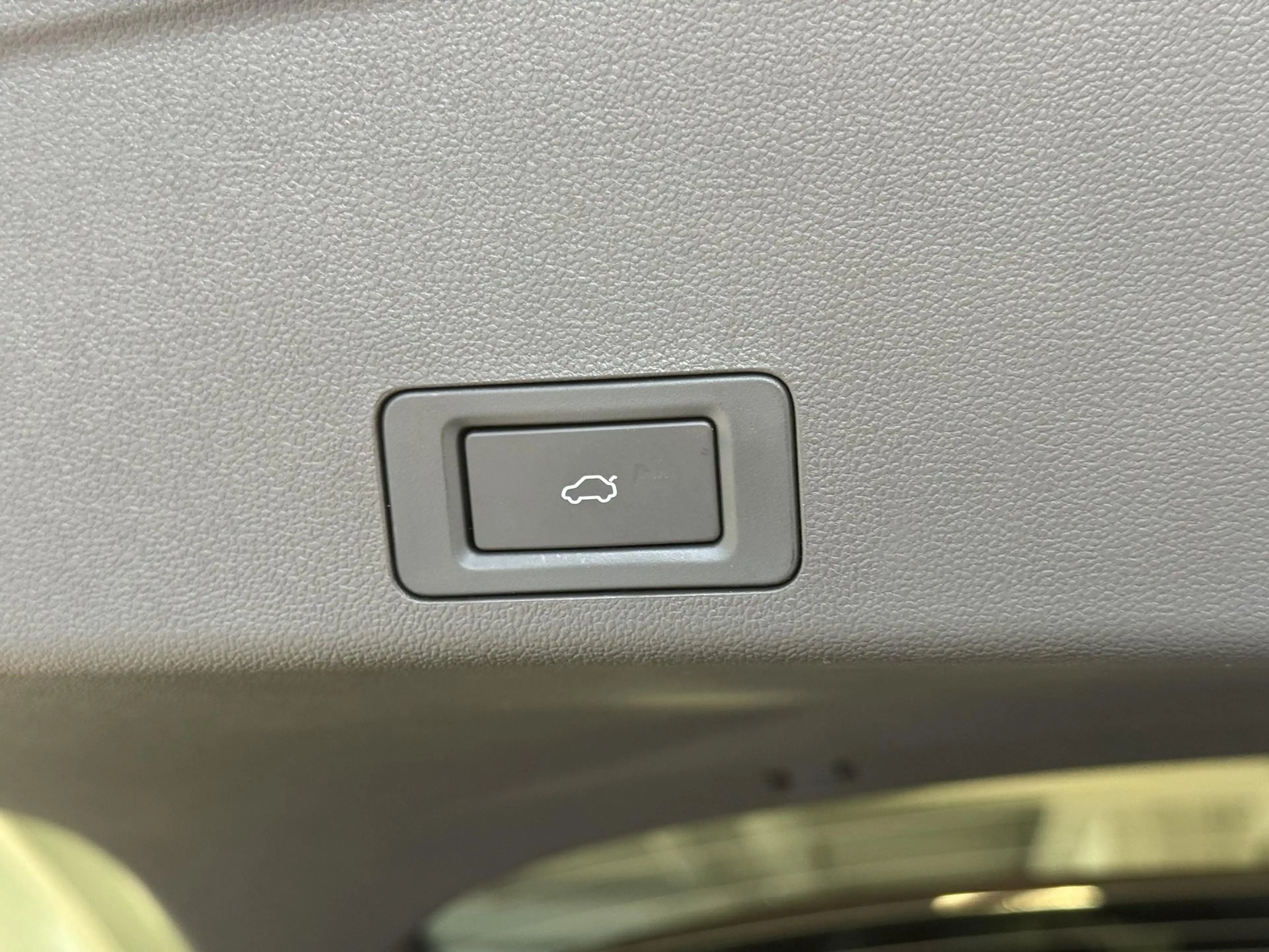 Jaecoo J7 Exclusive 1.6 TGDI 108 kW AWD 7DCT 108 kW (147 ... — photo 14