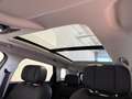 Jaecoo J7 Exclusive 1.6 TGDI 108 kW AWD 7DCT 108 kW (147 ... Grün - thumbnail 28
