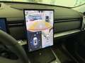Jaecoo J7 Exclusive 1.6 TGDI 108 kW AWD 7DCT 108 kW (147 ... Grün - thumbnail 29