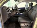 Jaecoo J7 Exclusive 1.6 TGDI 108 kW AWD 7DCT 108 kW (147 ... Grün - thumbnail 7