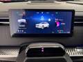 Jaecoo J7 Exclusive 1.6 TGDI 108 kW AWD 7DCT 108 kW (147 ... Grün - thumbnail 19