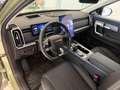 Jaecoo J7 Exclusive 1.6 TGDI 108 kW AWD 7DCT 108 kW (147 ... Grün - thumbnail 8
