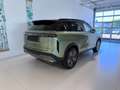 Jaecoo J7 Exclusive 1.6 TGDI 108 kW AWD 7DCT 108 kW (147 ... Grün - thumbnail 5