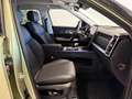 Jaecoo J7 Exclusive 1.6 TGDI 108 kW AWD 7DCT 108 kW (147 ... Grün - thumbnail 32