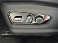Jaecoo J7 Exclusive 1.6 TGDI 108 kW AWD 7DCT 108 kW (147 ... Grün - thumbnail 16