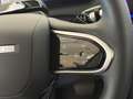 Jaecoo J7 Exclusive 1.6 TGDI 108 kW AWD 7DCT 108 kW (147 ... Grün - thumbnail 22