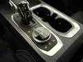 Jaecoo J7 Exclusive 1.6 TGDI 108 kW AWD 7DCT 108 kW (147 ... Grün - thumbnail 18