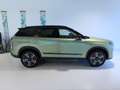 Jaecoo J7 Exclusive 1.6 TGDI 108 kW AWD 7DCT 108 kW (147 ... Grün - thumbnail 4