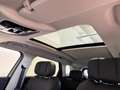 Jaecoo J7 Exclusive 1.6 TGDI 108 kW AWD 7DCT 108 kW (147 ... Grün - thumbnail 27