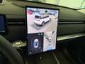 Jaecoo J7 Exclusive 1.6 TGDI 108 kW AWD 7DCT 108 kW (147 ... Grün - thumbnail 30