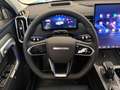 Jaecoo J7 Exclusive 1.6 TGDI 108 kW AWD 7DCT 108 kW (147 ... Grün - thumbnail 26
