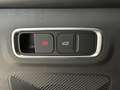 Jaecoo J7 Exclusive 1.6 TGDI 108 kW AWD 7DCT 108 kW (147 ... Grün - thumbnail 17