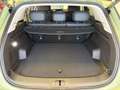 Jaecoo J7 Exclusive 1.6 TGDI 108 kW AWD 7DCT 108 kW (147 ... Grün - thumbnail 12