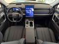 Jaecoo J7 Exclusive 1.6 TGDI 108 kW AWD 7DCT 108 kW (147 ... Grün - thumbnail 10