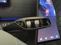 Jaecoo J7 Exclusive 1.6 TGDI 108 kW AWD 7DCT 108 kW (147 ... Grün - thumbnail 24