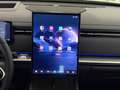 Jaecoo J7 Exclusive 1.6 TGDI 108 kW AWD 7DCT 108 kW (147 ... Grün - thumbnail 25