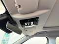 Jaecoo J7 Exclusive 1.6 TGDI 108 kW AWD 7DCT 108 kW (147 ... Grün - thumbnail 20